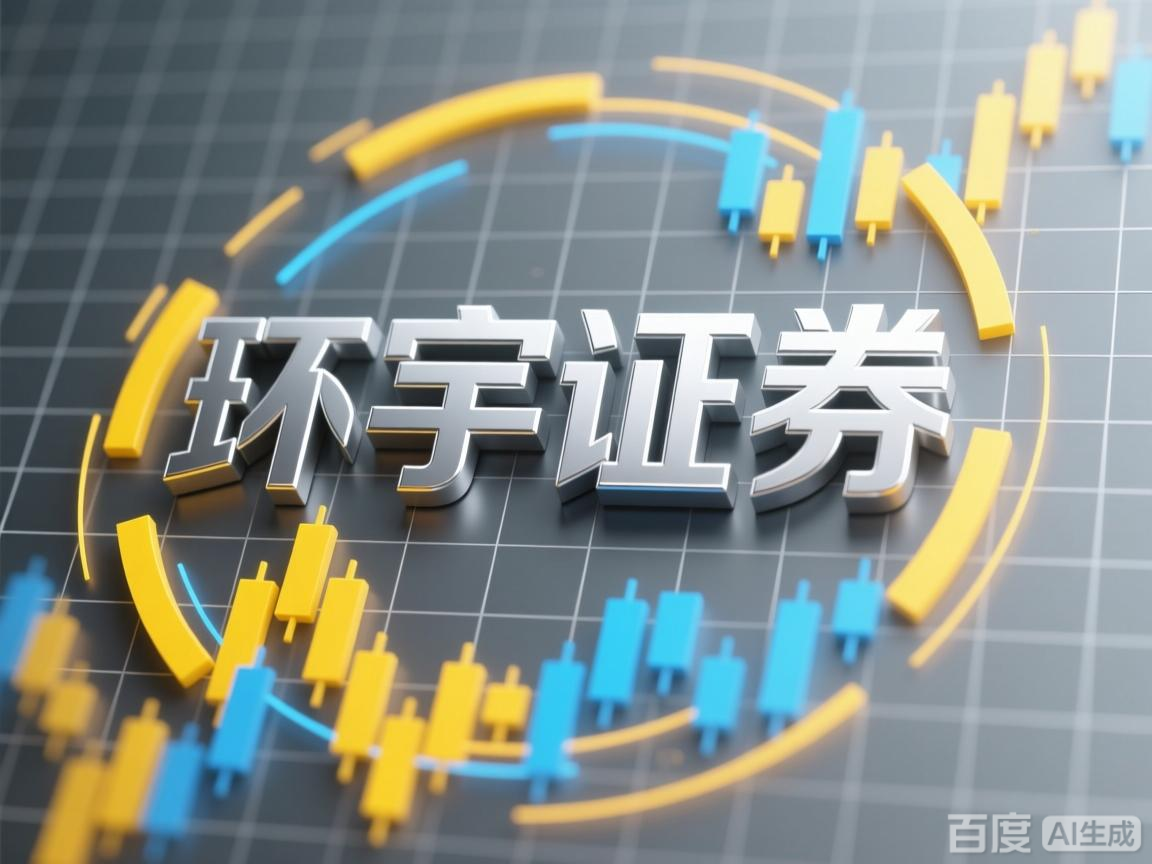 证券配资平台 清点股票配资网站涨8赞A的初学经过