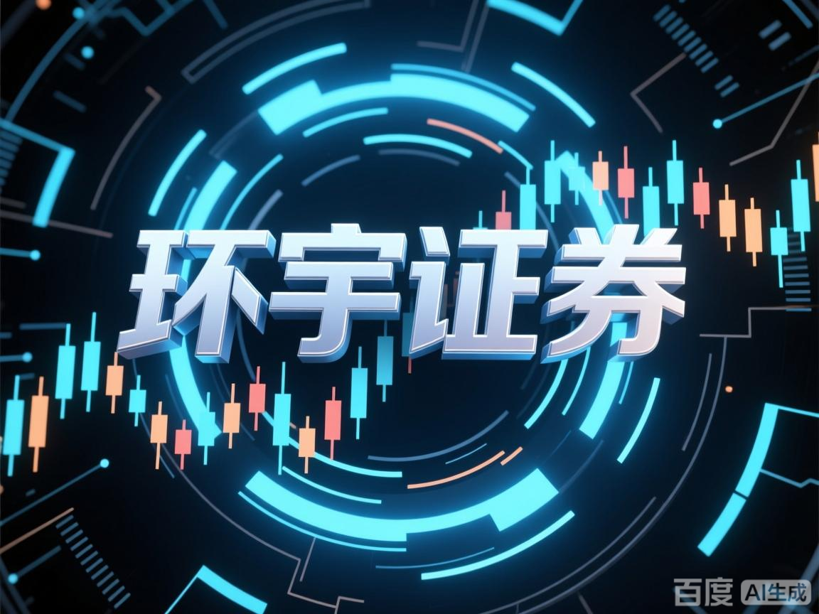 杠杆配资官网 用了一个月基金公司欠债配资部门，我有这些感受