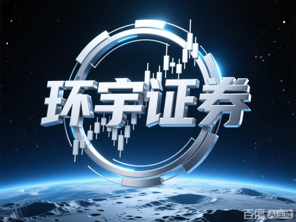 股票 如何加杠杆 配资btc平台是否设有沉稳期保护机制？