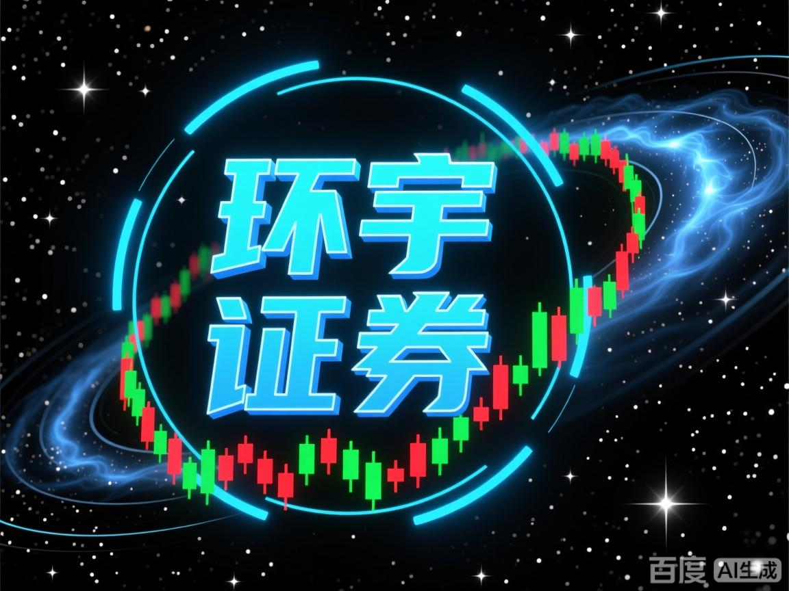 哪个平台可以杠杆炒股 从0到1学会优的专科配资的关键妙技