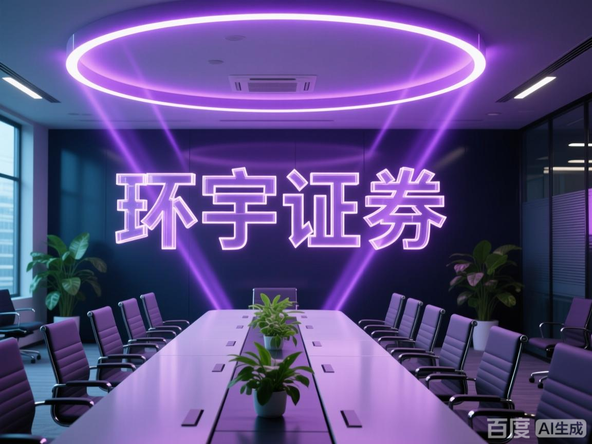 香港配资炒股 股票配资 越大平台有莫得风控机制？一考虑竟