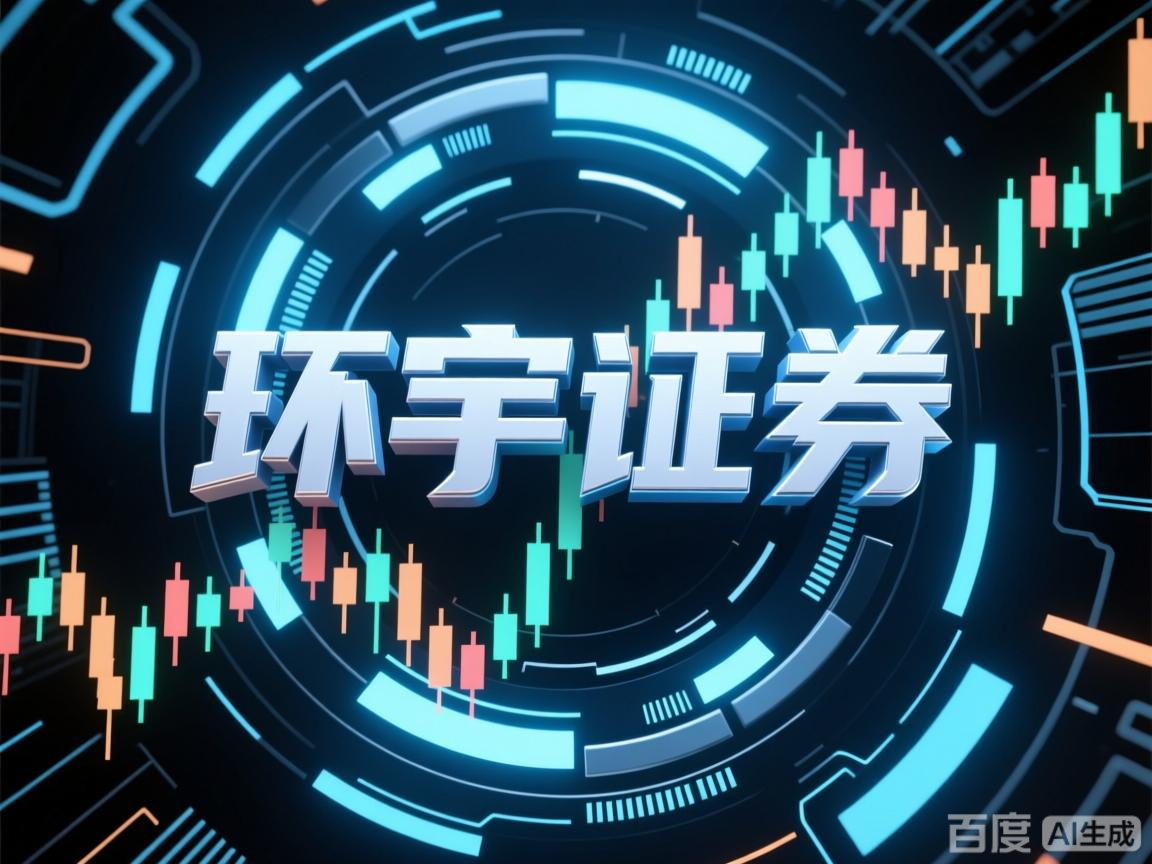 股票杠杆开通的方法有几种 房地产四证前配资背后掩饰的坑你知说念几个？_2