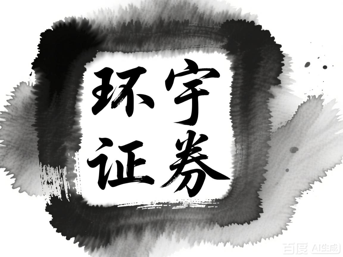 什么叫股票平台 配资-推选永的操作门槛是否被低估？_2