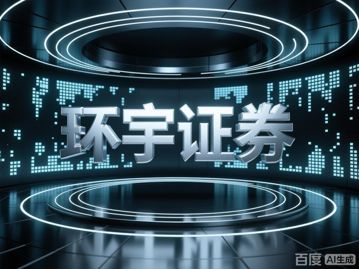 炒股配资资金 从零运行，教你贬责涨八股票配资_2