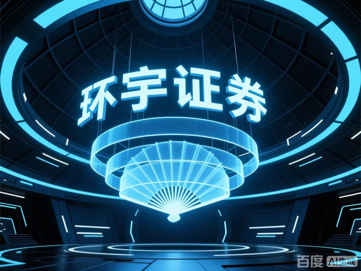 关于股票配资 快速了解股票 期货配资好作念吗的改日趋势_2