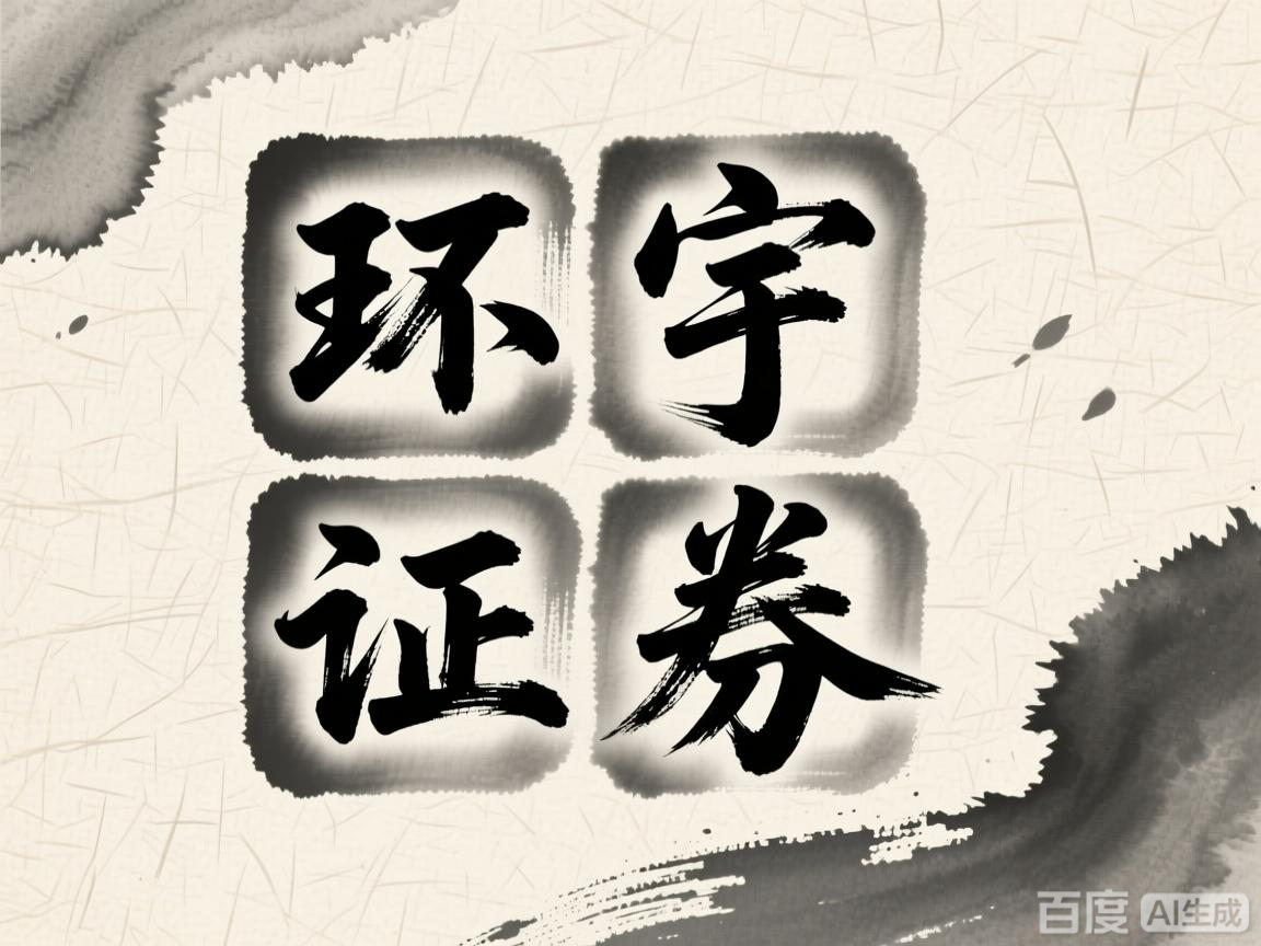 股票的资金杠杆 全网热议泰安股票配资翟总的上风与随意_2