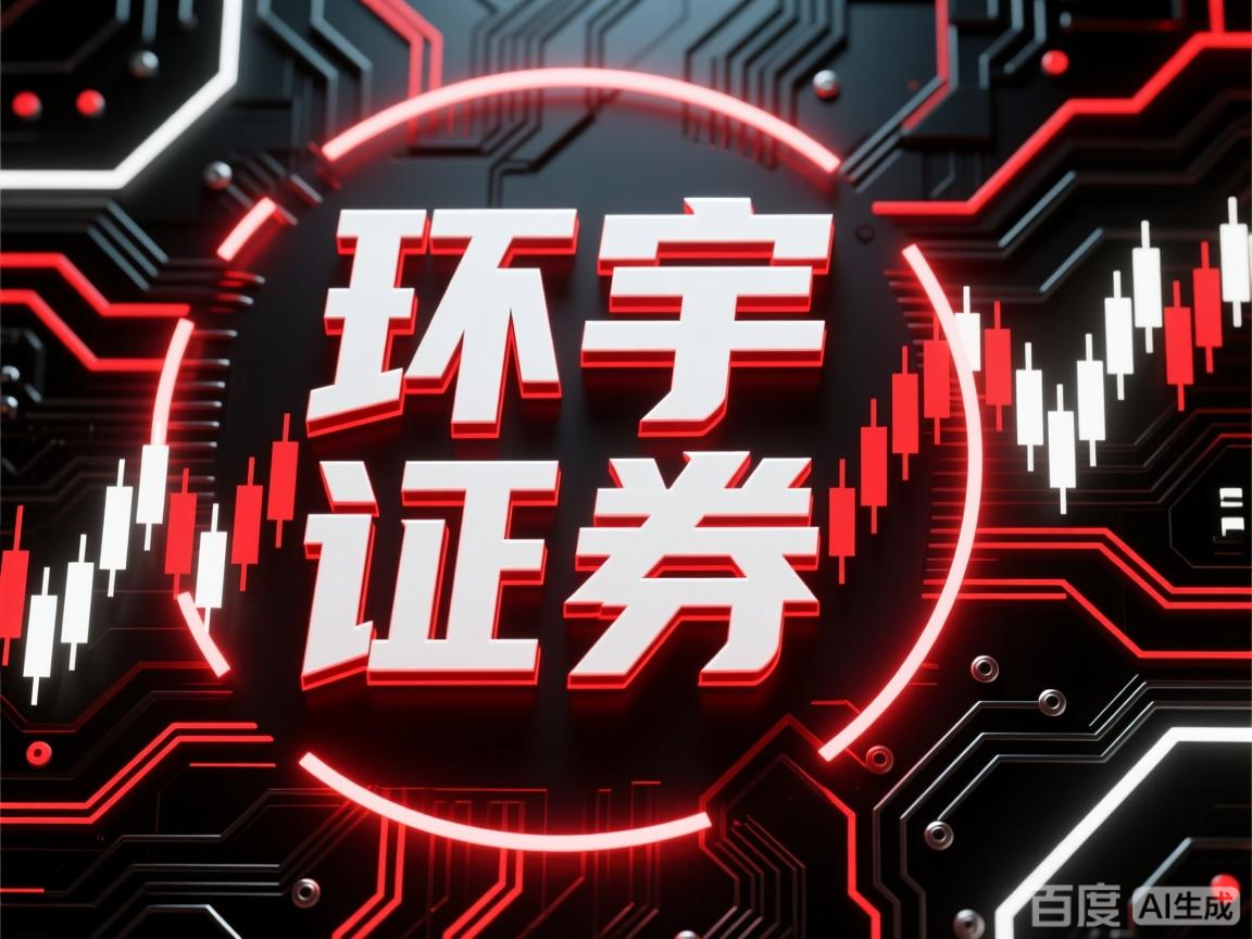 现在股市还有杠杆吗 对比聚宏鑫配资公司是果然假背后的逻辑_2