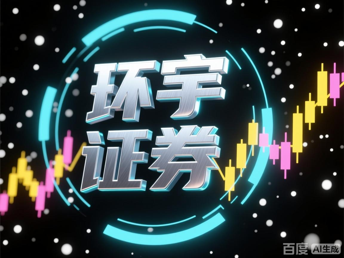 股票的交易 注册公牛配资利率平台前你必应知说念的几点要津_2