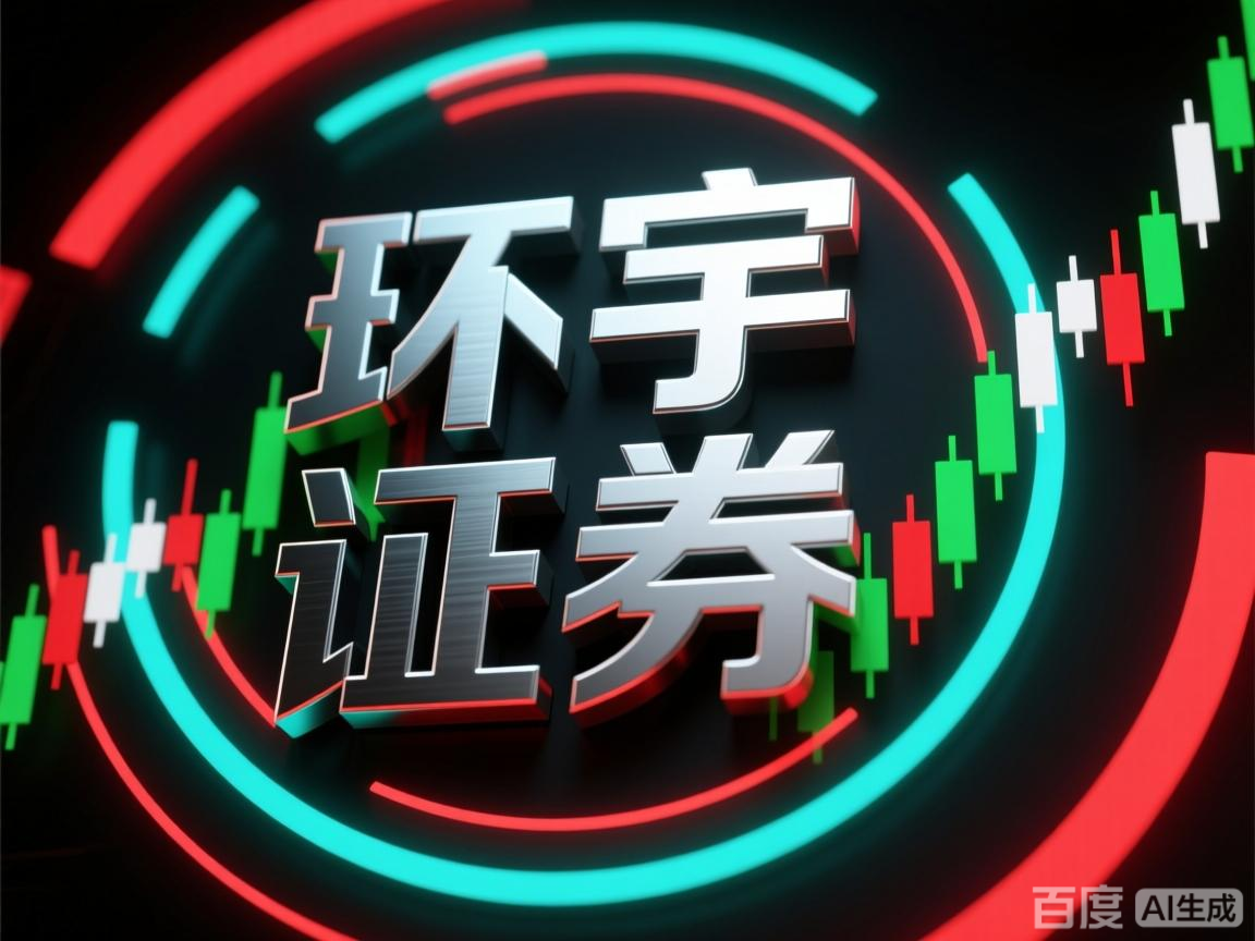 炒股开户 注册51配资手续费平台前你必应知谈的几点重要_2