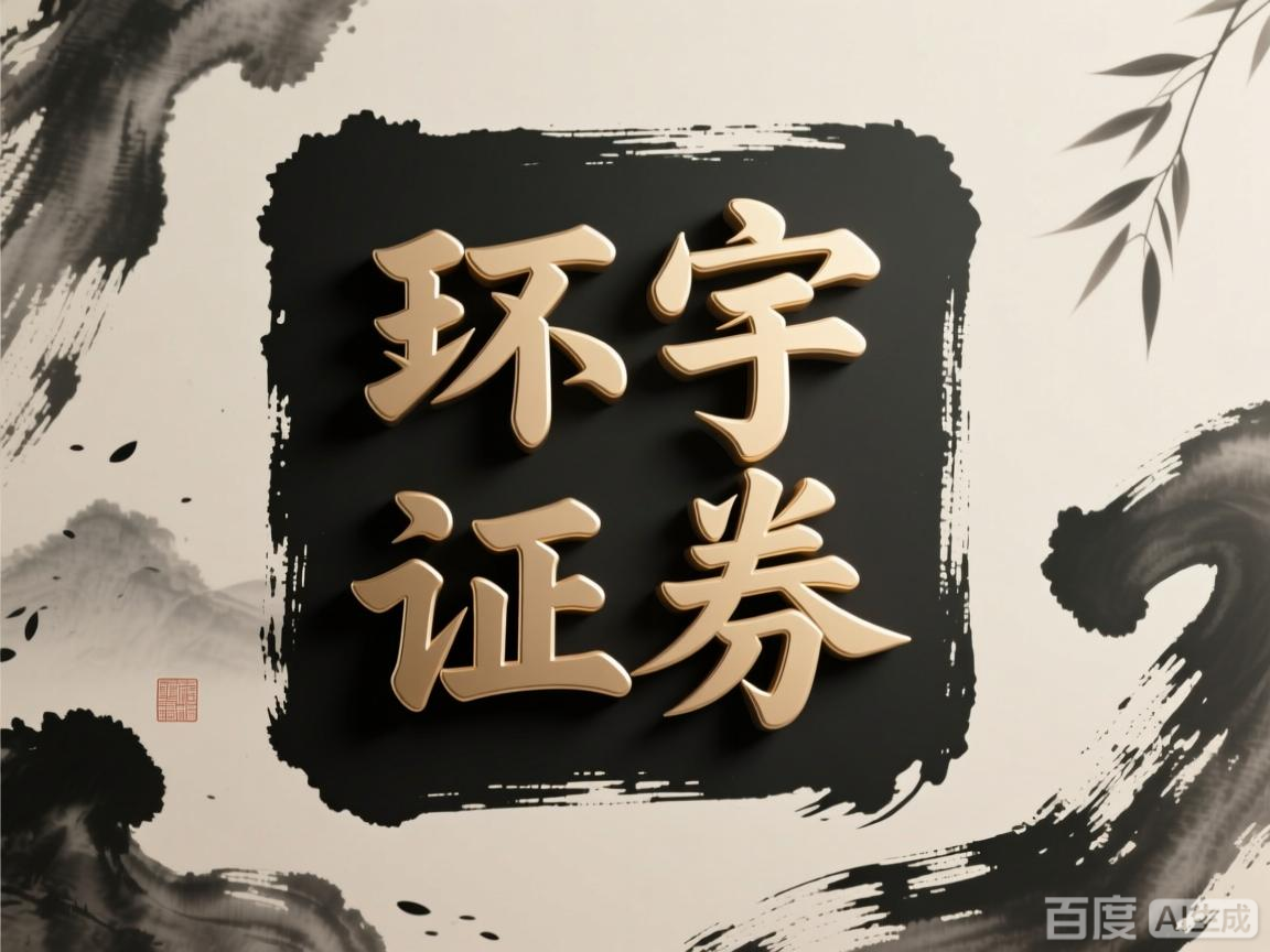 低风险股票配资 深度理会上海配资公司名次背后的逻辑_2