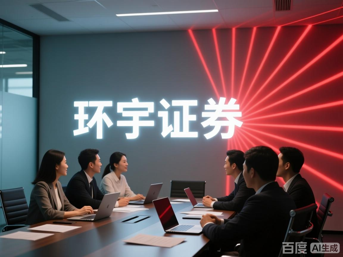 配资之家 钱程策略配资软件下载平台何如绑定银行卡？夺目图解_2