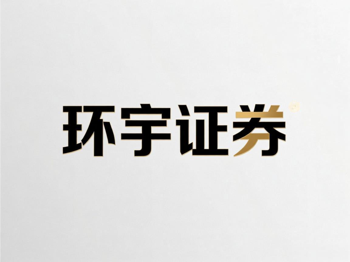 十大可靠的配资平台网站 整理10家股票配资大鞭策应承回购平台优劣分析，哪家更通晓？_2