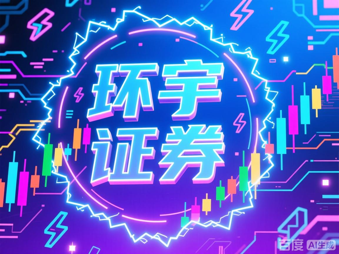 配资炒股被骗本金能否追回 快速了解航天长峰背后的逻辑_2