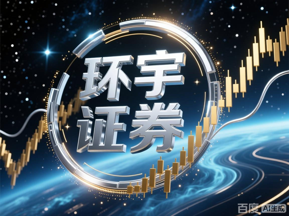 股票配资怎么配资 从0到1学会外汇配资正当吗值得耐久使用吗_2