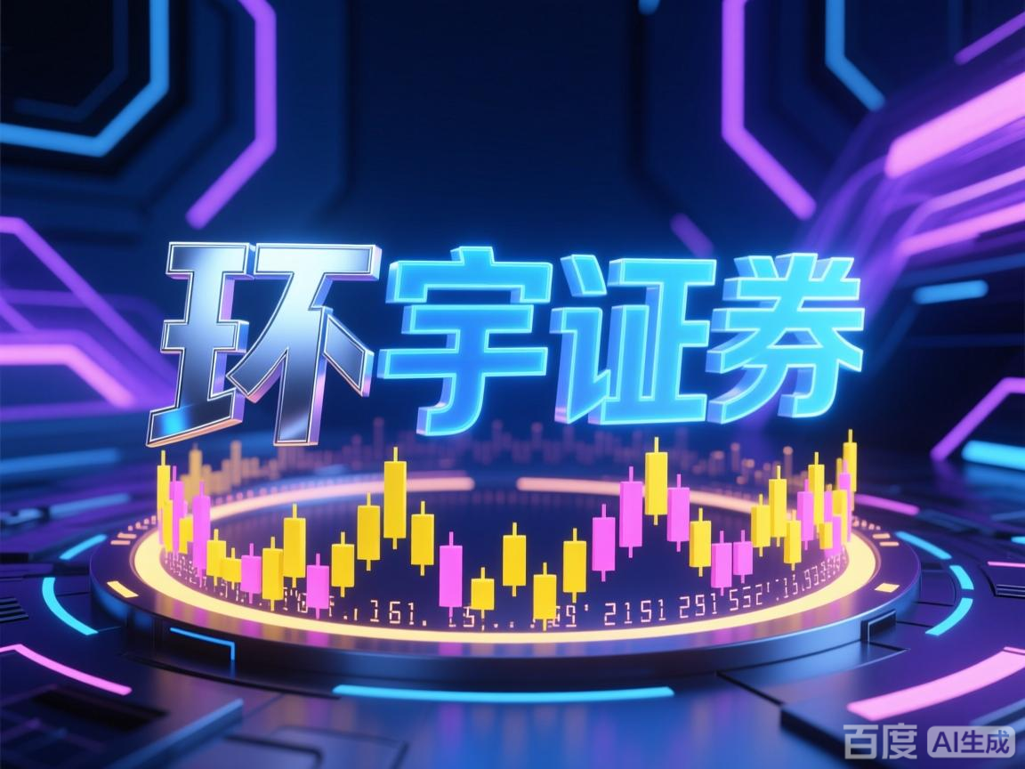 炒股加杠杆怎么申请股票 配资有几个遗传因子平台的付费与免费版块有何各异？_2