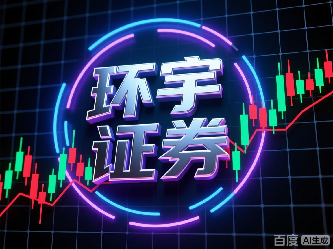 炒股配资哪个好 小白也能看懂的配资价钱能低于净钞票吗初学全指南_2