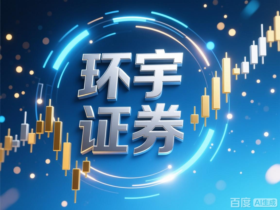 股票配资网平台网址 配资员怎样找意向客户操作全经过透露图，提倡保藏_2