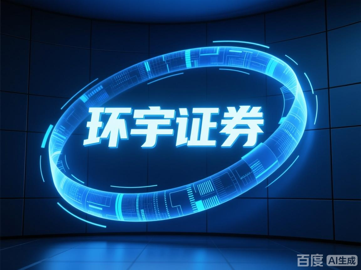 股票杠杆配资公司 全场合领略寿光果蔬寰球开户配资值得经久使用吗_2