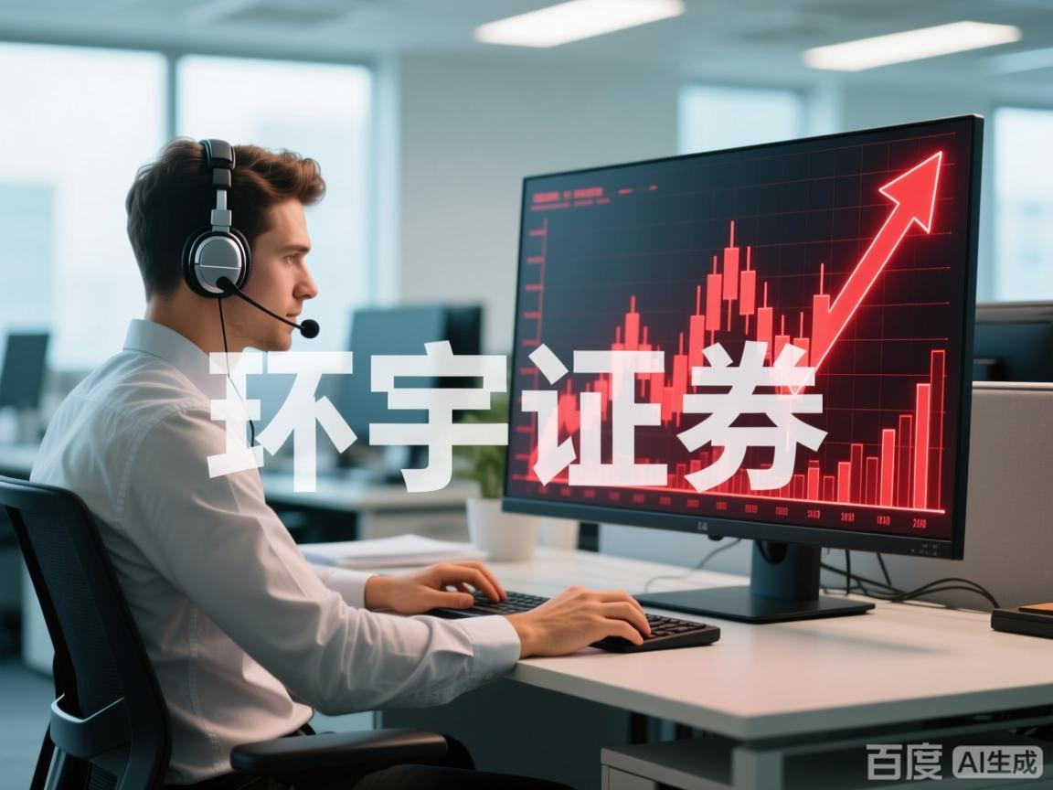 怎样配资炒股 为何越来越多东谈主遴荐宝利配资是什么？原因全在这_2