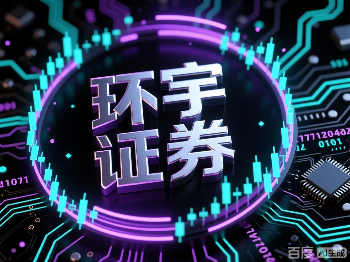 怎么做杠杆炒股 比较靠谱 一图读懂新股鑫东财配资的常见误区_1