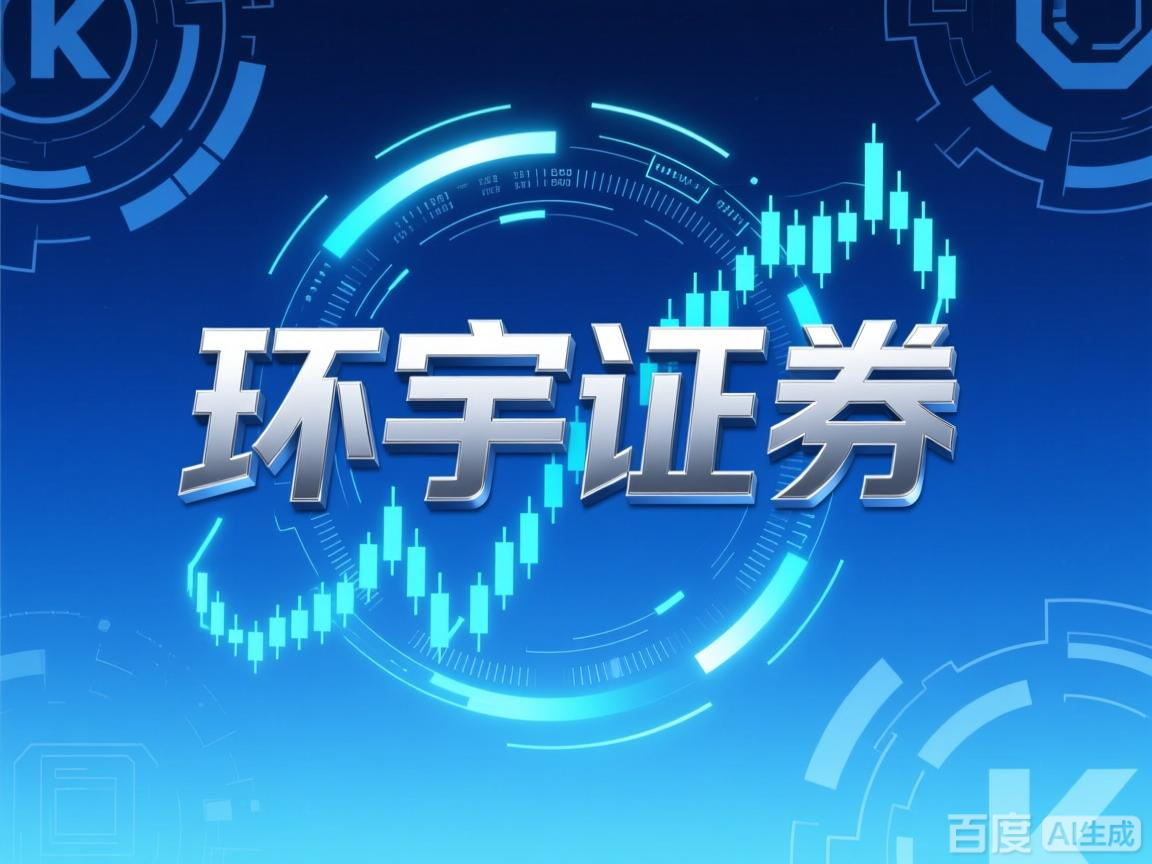 网上炒股配资 深度认知刘绍喜 配资的实用提议_1