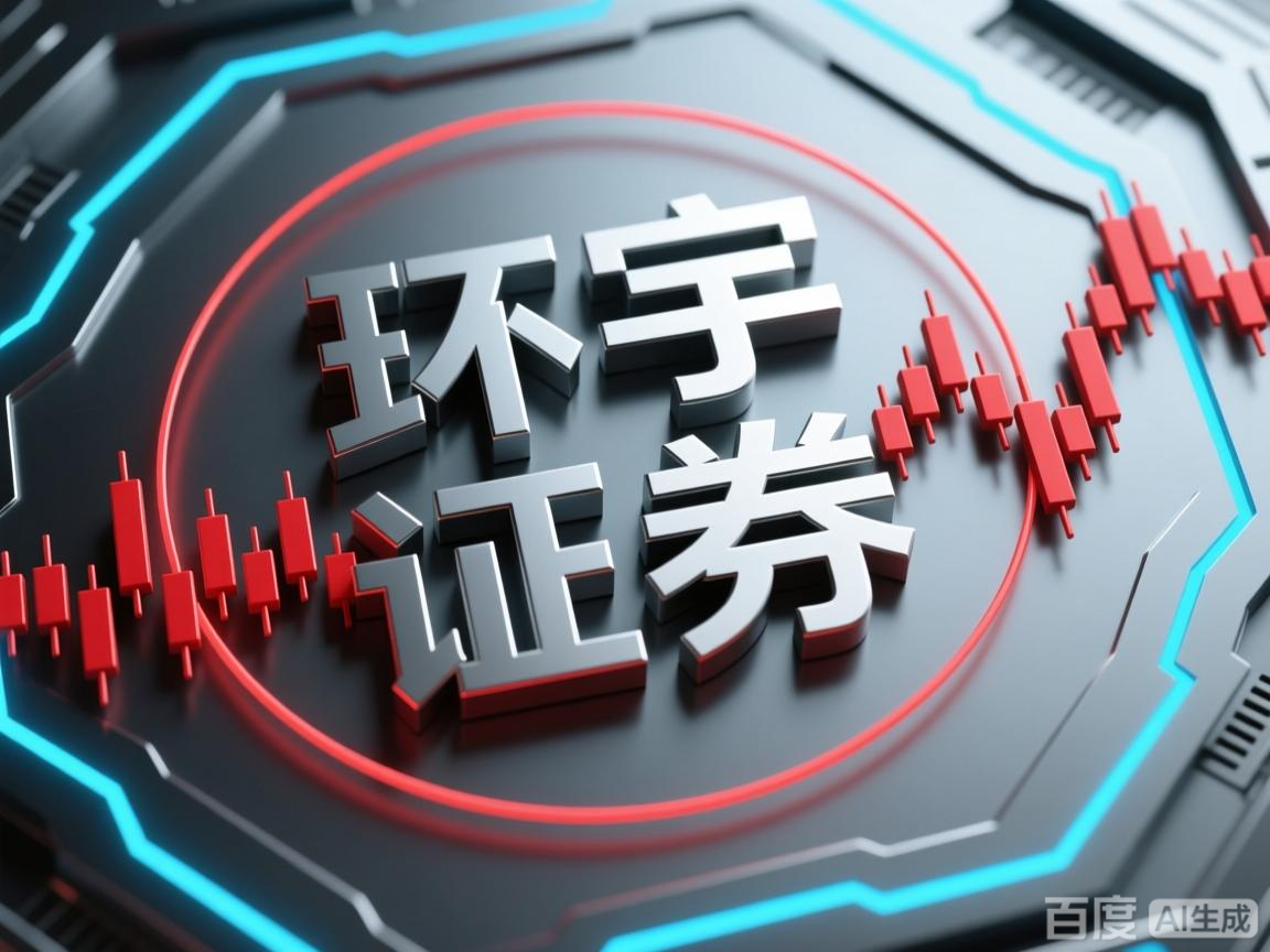 开户配资炒股 全主视力析个股配资8倍的关节妙技_1