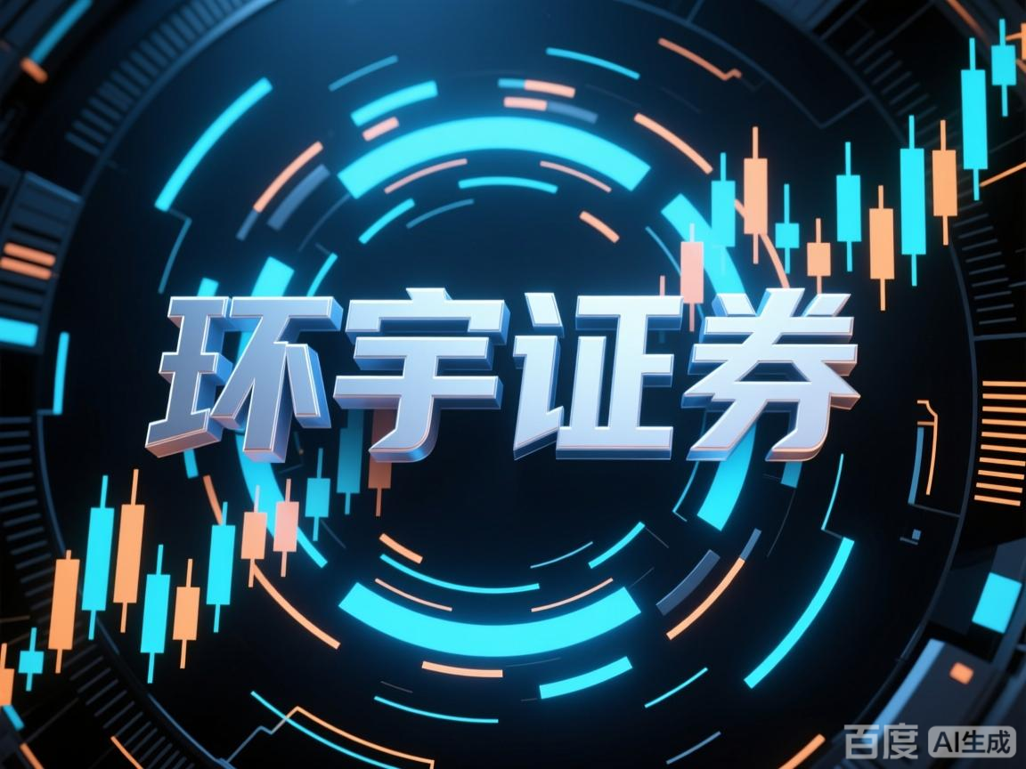 股票实盘配资 清点股票配资的利息一般些许的实用忽视_1