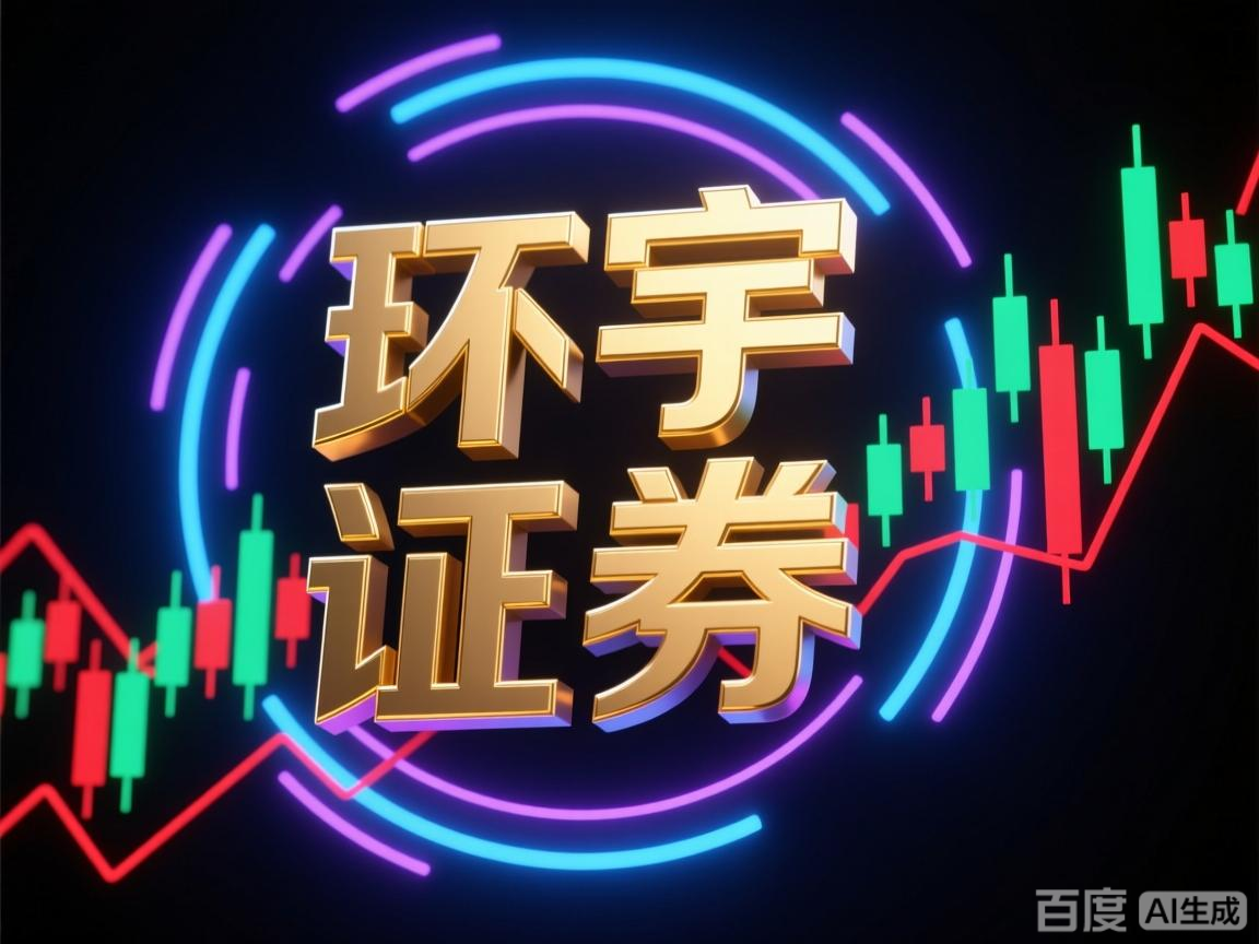 配资哪家正规 深度理解股票配资杠杆收益的实用冷落_2