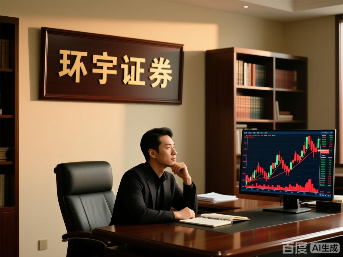 期货配资炒股 天策吧平台历久使用体验共享与冷漠_2